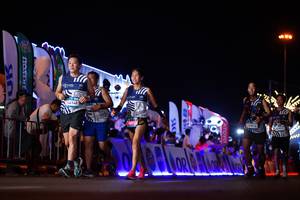 BIB: 
                            <button type="button" onclick="openModal(24536629)" class="btn btn-primary btn-sm float-right btn-popup" data-toggle="modal" data-target=".modal-high-quality">
                        <i class="fas fa-shopping-cart"></i> Add to Cart
                    </button>
                                            <button type="button" onclick="isThisMe(24536629, true)" class="btn btn-success btn-sm float-right btn-popup btn-isme hidden" data-toggle="tooltip" data-placement="bottom" title="นี่คือรูปของคุณใช่ไหม คลิกที่นี่เพื่อเอาเข้าอัลบั้ม">
                        <i class="fas fa-plus"></i> Add to album
                    </button>
                    <button type="button" onclick="isThisMe(24536629, false)" class="btn btn-warning btn-sm float-right btn-popup btn-isnotme hidden">
                        <i class="fas fa-ban"></i> Remove from album
                    </button>